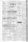 Chiswick Times Friday 19 May 1916 Page 4