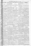 Chiswick Times Friday 19 May 1916 Page 5