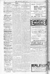 Chiswick Times Friday 28 July 1916 Page 2