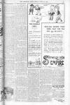 Chiswick Times Friday 28 July 1916 Page 3