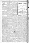 Chiswick Times Friday 28 July 1916 Page 6