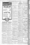 Chiswick Times Friday 28 July 1916 Page 8