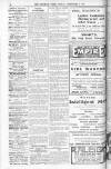 Chiswick Times Friday 01 September 1916 Page 2