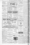 Chiswick Times Friday 01 September 1916 Page 4