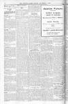 Chiswick Times Friday 01 September 1916 Page 6