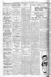 Chiswick Times Friday 29 September 1916 Page 2