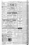 Chiswick Times Friday 29 September 1916 Page 4