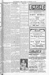 Chiswick Times Friday 29 September 1916 Page 7