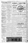 Chiswick Times Friday 03 November 1916 Page 2