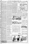 Chiswick Times Friday 03 November 1916 Page 3