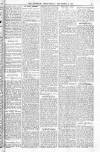 Chiswick Times Friday 03 November 1916 Page 5