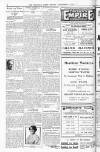 Chiswick Times Friday 03 November 1916 Page 6