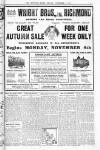 Chiswick Times Friday 03 November 1916 Page 7