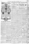 Chiswick Times Friday 03 November 1916 Page 8