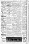 Chiswick Times Friday 01 December 1916 Page 2