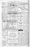 Chiswick Times Friday 01 December 1916 Page 4