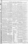 Chiswick Times Friday 01 December 1916 Page 5