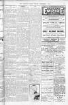 Chiswick Times Friday 01 December 1916 Page 7