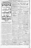 Chiswick Times Friday 01 December 1916 Page 8