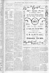 Chiswick Times Friday 29 December 1916 Page 3