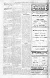 Chiswick Times Friday 29 December 1916 Page 6