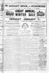 Chiswick Times Friday 29 December 1916 Page 7