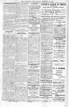 Chiswick Times Friday 29 December 1916 Page 8