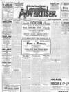 Crystal Palace District Times & Advertiser Friday 01 January 1926 Page 1