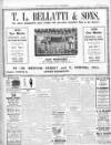 Crystal Palace District Times & Advertiser Friday 01 January 1926 Page 2