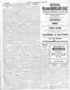 Crystal Palace District Times & Advertiser Friday 01 January 1926 Page 3