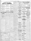 Crystal Palace District Times & Advertiser Friday 01 January 1926 Page 4