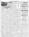 Crystal Palace District Times & Advertiser Friday 01 January 1926 Page 5