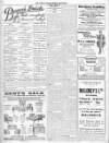Crystal Palace District Times & Advertiser Friday 01 January 1926 Page 6
