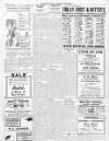 Crystal Palace District Times & Advertiser Friday 01 January 1926 Page 7