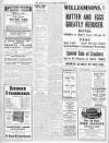 Crystal Palace District Times & Advertiser Friday 01 January 1926 Page 8