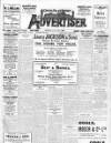 Crystal Palace District Times & Advertiser Friday 08 January 1926 Page 1