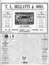 Crystal Palace District Times & Advertiser Friday 08 January 1926 Page 2
