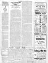 Crystal Palace District Times & Advertiser Friday 08 January 1926 Page 3