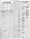 Crystal Palace District Times & Advertiser Friday 08 January 1926 Page 4