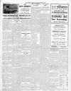 Crystal Palace District Times & Advertiser Friday 08 January 1926 Page 5