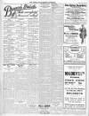 Crystal Palace District Times & Advertiser Friday 08 January 1926 Page 6