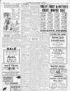 Crystal Palace District Times & Advertiser Friday 08 January 1926 Page 7