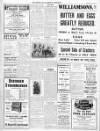 Crystal Palace District Times & Advertiser Friday 08 January 1926 Page 8
