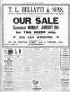 Crystal Palace District Times & Advertiser Friday 15 January 1926 Page 2