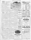 Crystal Palace District Times & Advertiser Friday 15 January 1926 Page 3