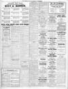 Crystal Palace District Times & Advertiser Friday 15 January 1926 Page 4