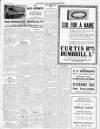 Crystal Palace District Times & Advertiser Friday 15 January 1926 Page 5