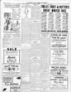 Crystal Palace District Times & Advertiser Friday 15 January 1926 Page 7