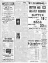 Crystal Palace District Times & Advertiser Friday 15 January 1926 Page 8