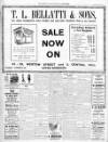 Crystal Palace District Times & Advertiser Friday 22 January 1926 Page 2